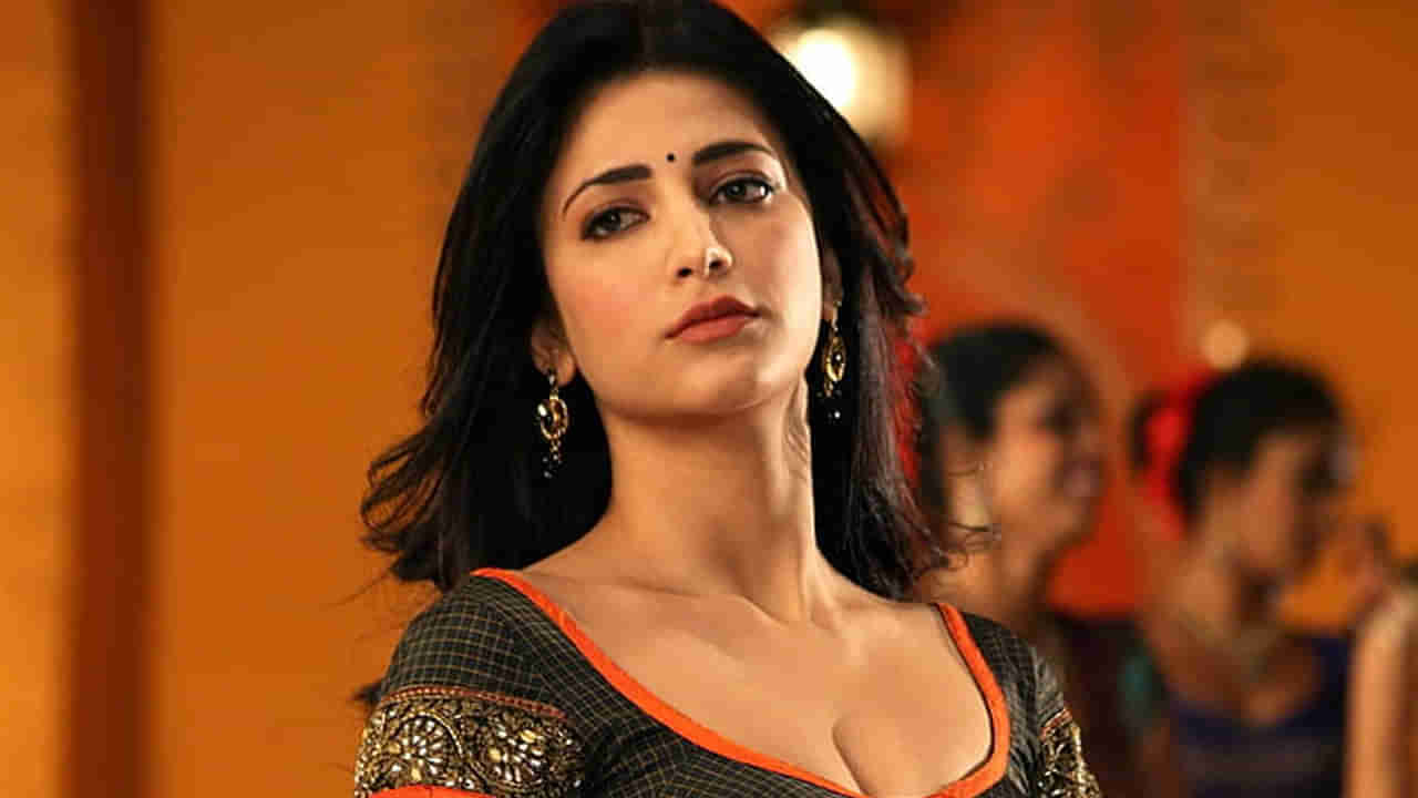 Shruti Haasan: ಶ್ರುತಿ ಹಾಸನ್ ಎಷ್ಟು ಮದ್ಯ ಸೇವನೆ ಮಾಡುತ್ತಾರೆ? ಓಪನ್ ಆಗಿ ಹೇಳಿದ ನಟಿ