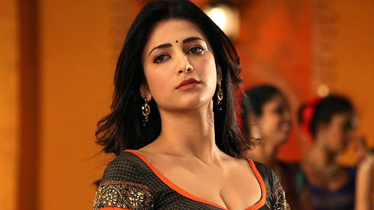 Shruti Haasan: ಶ್ರುತಿ ಹಾಸನ್ ಎಷ್ಟು ಮದ್ಯ ಸೇವನೆ ಮಾಡುತ್ತಾರೆ? ಓಪನ್ ಆಗಿ ಹೇಳಿದ ನಟಿ