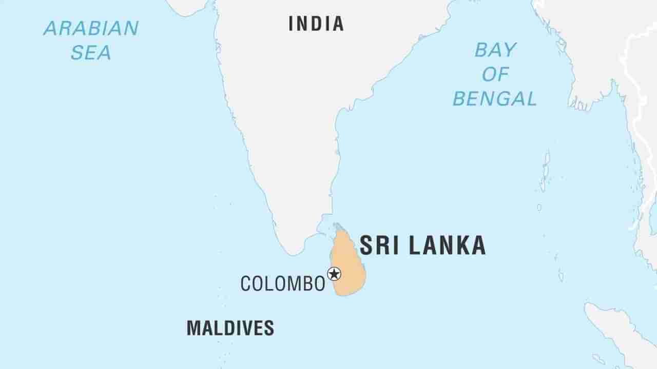 Sri Lanka: ಐಎಂಎಫ್​ನಿಂದ ಶ್ರೀಲಂಕಾಗೆ ಮತ್ತೆ ನೆರವು; 25,000 ಕೋಟಿ ರೂ ಸಾಲಕ್ಕೆ ಅನುಮೋದನೆ