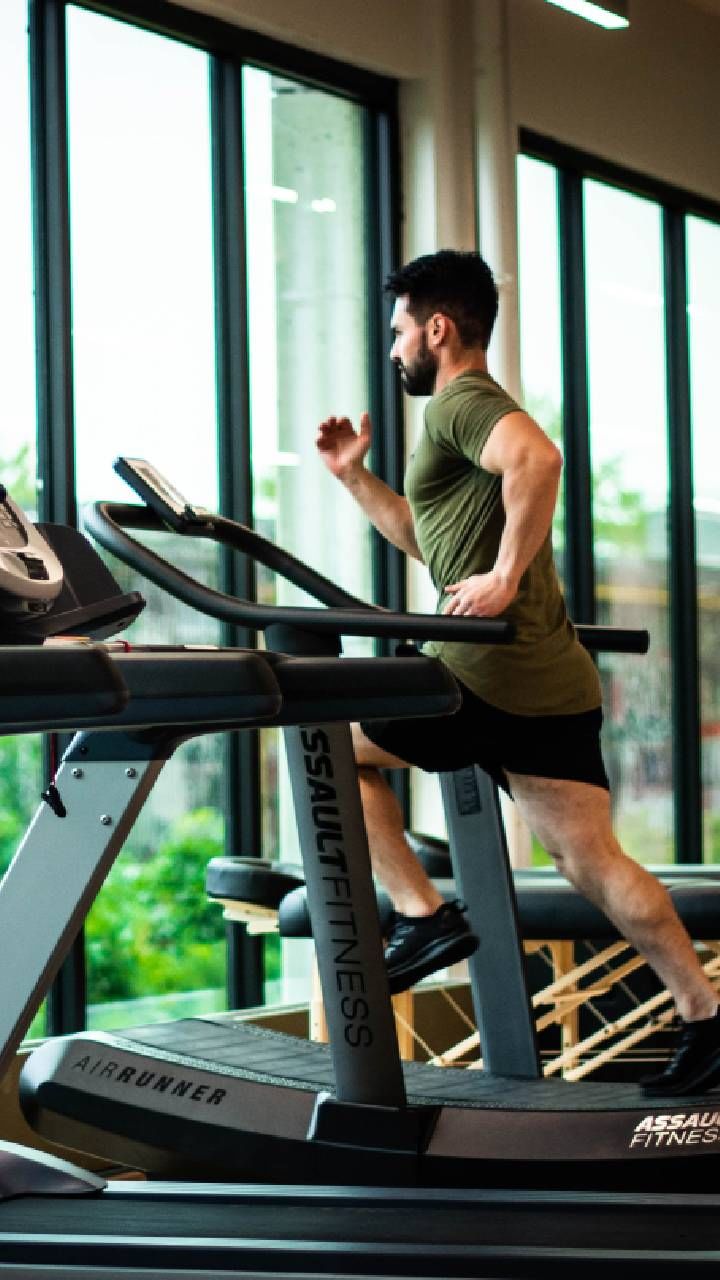 strengthen bones (3)