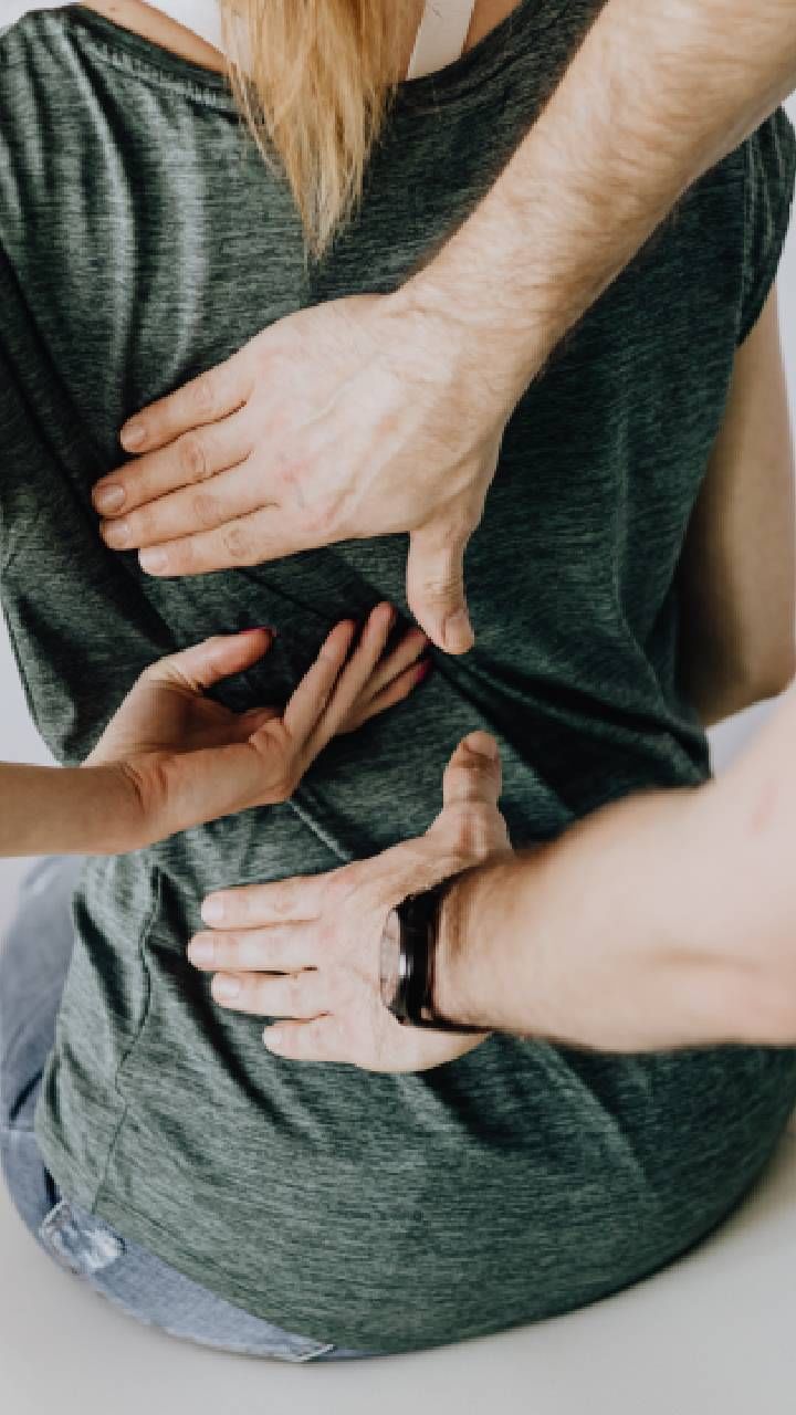 strengthen bones (5)