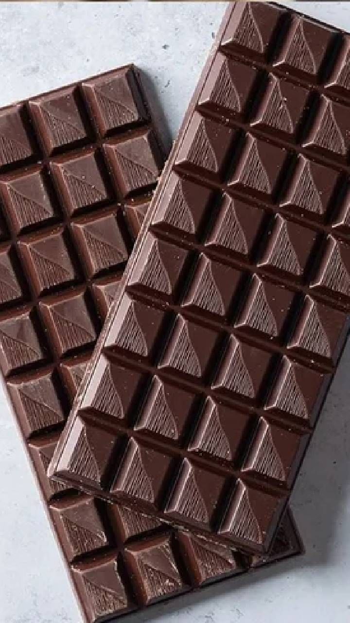sugar-cravings (5)