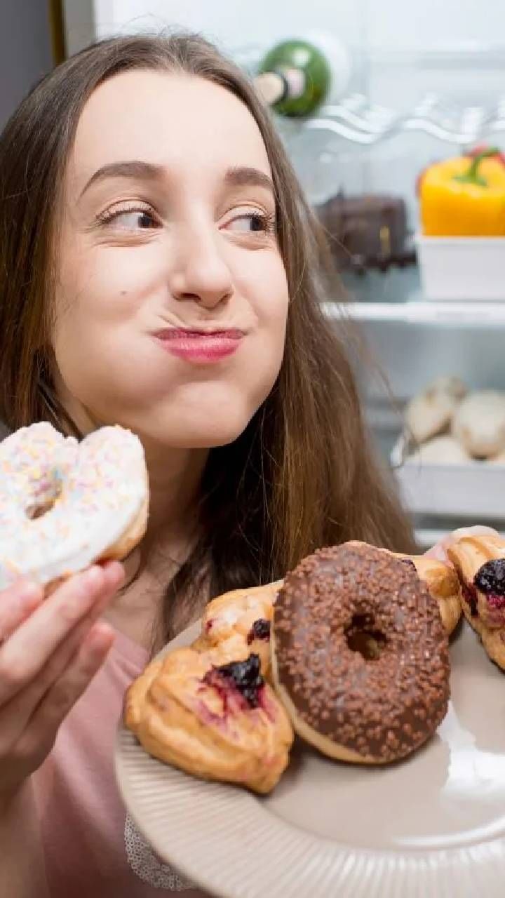 sugar-cravings (6)