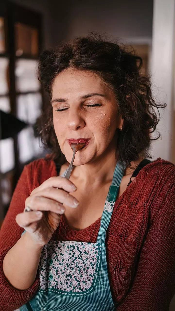 sugar-cravings