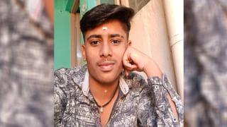 ವಿಮಾನದಲ್ಲಿ ಪ್ರಯಾಣದ ವೇಳೆ ಸಿಗರೇಟ್ ಸೇದಿದ ಭೂಪ; ಫ್ಲೈಟ್​ ಲ್ಯಾಂಡ್​ ಆಗುತ್ತಿದ್ದಂತೆಯೇ ಅರೆಸ್ಟ್