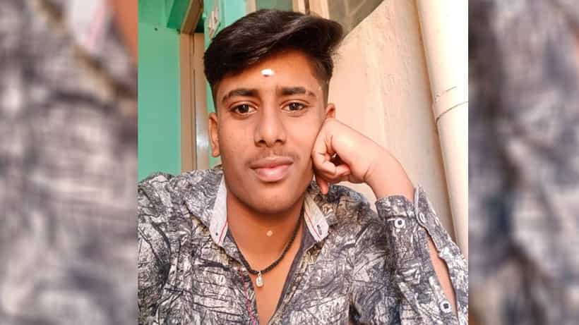ಬೆಂಗಳೂರು: ಸ್ನೇಹಿತರೊಂದಿಗೆ ಈಜಲು ಹೋಗಿ ದಾರುಣ ಅಂತ್ಯ ಕಂಡ ಮಗ; ಮುಗಿಲು ಮುಟ್ಟಿದ ಪೋಷಕರ ಆಕ್ರಂದನ