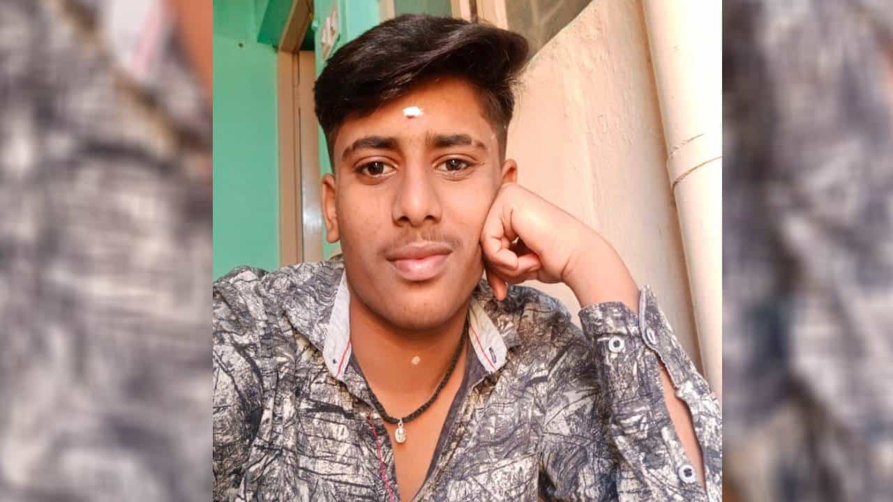 ಬೆಂಗಳೂರು: ಸ್ನೇಹಿತರೊಂದಿಗೆ ಈಜಲು ಹೋಗಿ ದಾರುಣ ಅಂತ್ಯ ಕಂಡ ಮಗ; ಮುಗಿಲು ಮುಟ್ಟಿದ ಪೋಷಕರ ಆಕ್ರಂದನ