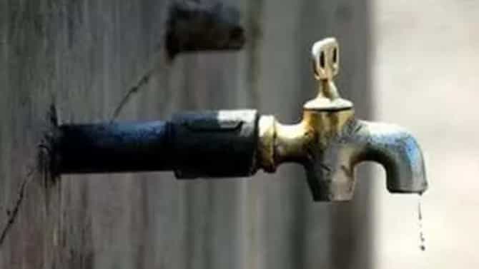BWSSB: ಬೆಂಗಳೂರು ನಗರದಲ್ಲಿ ಪ್ರತಿದಿನ ಶೇ 29 ರಷ್ಟು ನೀರು ಸೋರಿಕೆಯಿಂದ ಪೋಲು