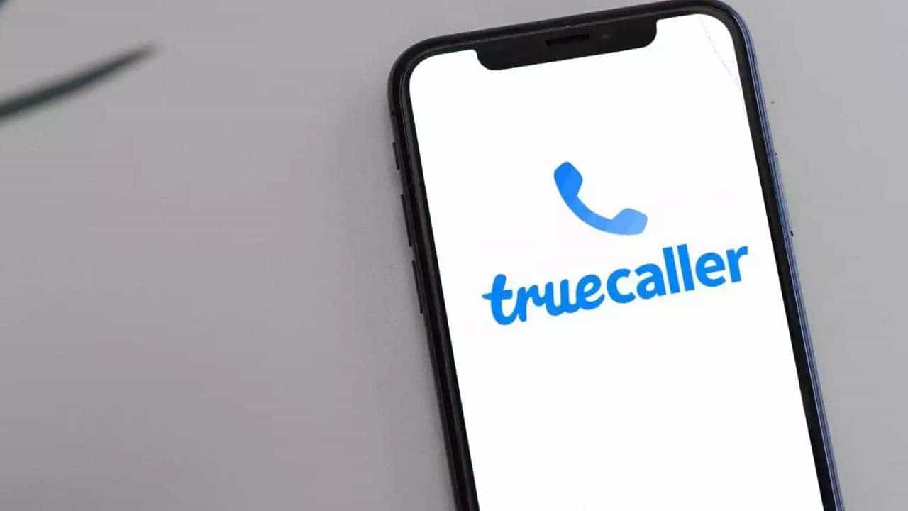 Truecaller Office: ಬೆಂಗಳೂರಿಗೆ ಮತ್ತೊಂದು ದೊಡ್ಡ ಕಂಪನಿ; ಉದ್ಯಾನನಗರಿಯಲ್ಲಿ ಟ್ರ್ಯೂಕಾಲರ್ನ ವಿಶಾಲ ಕಚೇರಿ ಉದ್ಘಾಟನೆ Truecaller Office: ಬೆಂಗಳೂರಿಗೆ ಮತ್ತೊಂದು ದೊಡ್ಡ ಕಂಪನಿ; ಉದ್ಯಾನನಗರಿಯಲ್ಲಿ ಟ್ರ್ಯೂಕಾಲರ್ನ ವಿಶಾಲ ಕಚೇರಿ ಉದ್ಘಾಟನೆ