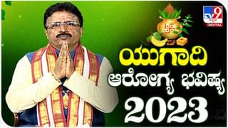 Prajadhvani Yatre; ಎದೆ ಬಗೆದು ಸೀಳಿದರೆ ಸಿದ್ದರಾಮಯ್ಯ ಕಾಣುತ್ತಾರೆ ಅಂತ ಹಿಂದೆ ಎಂಟಿಬಿ ನಾಗರಾಜ್ ಹೇಳಿದ್ದರು: ಸಿದ್ದರಾಮಯ್ಯ