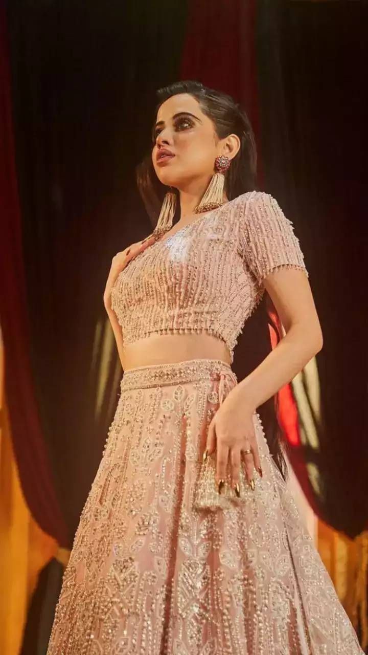 urfi-javed (1)