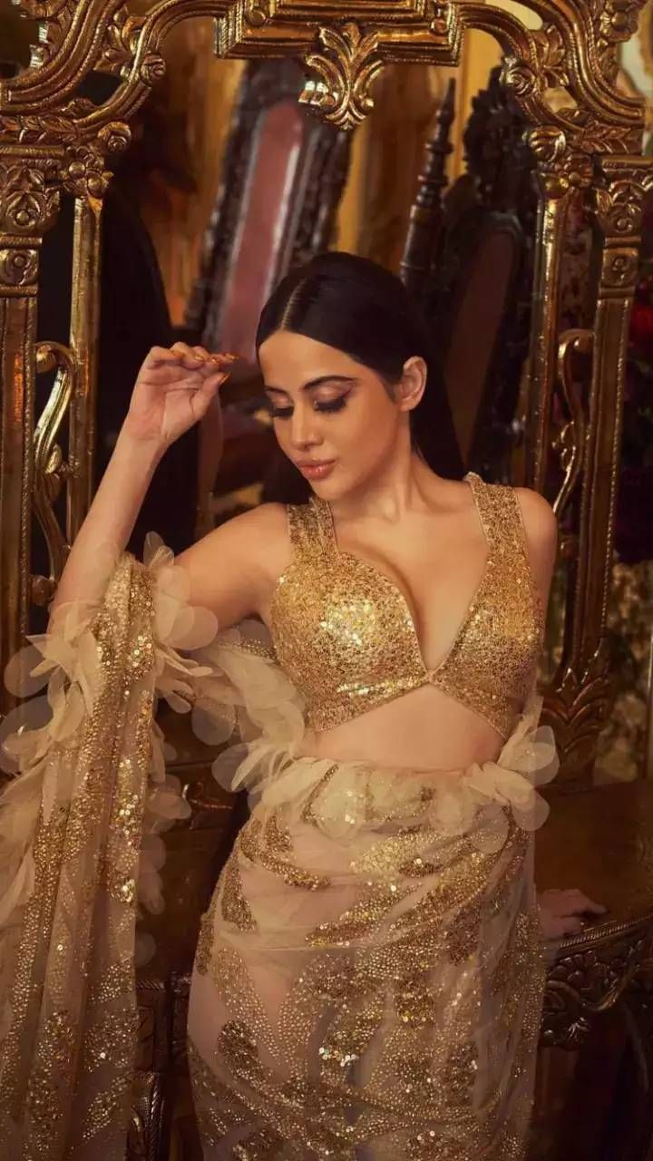 urfi-javed (4)