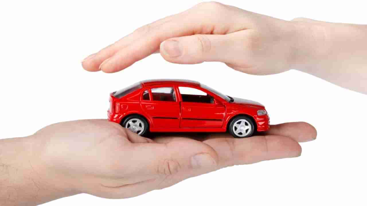 Motor Insurance: ಪ್ರತೀ ವಾಹನದ ಮಾಹಿತಿಯೂ ಸರ್ಕಾರಕ್ಕಿದೆ; ಇನ್ಷೂರೆನ್ಸ್ ಮಾಡಿಸಿಲ್ಲದವರಿಗೆ ಕಾದಿದೆ ಬಿಗಿಕ್ರಮ; ಡೀಟೇಲ್ಸ್ ಓದಿ