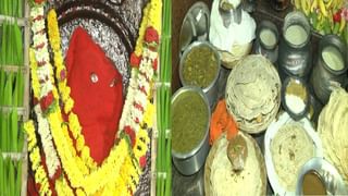 Karnataka Assembly Poll 2023: ಕೂಡಲೇ ಚುನಾವಣೆ ದಿನಾಂಕ ಘೋಷಣೆ ಮಾಡುವಂತೆ ಆಯೋಗಕ್ಕೆ ಸಿದ್ದರಾಮಯ್ಯ ಮನವಿ