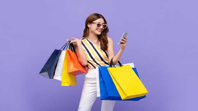 Best Credit Cards for Women: ಮಹಿಳೆಯರಿಗೆ ಸೂಕ್ತವಾದ ಕ್ರೆಡಿಟ್ ಕಾರ್ಡ್​ಗಳಿವು
