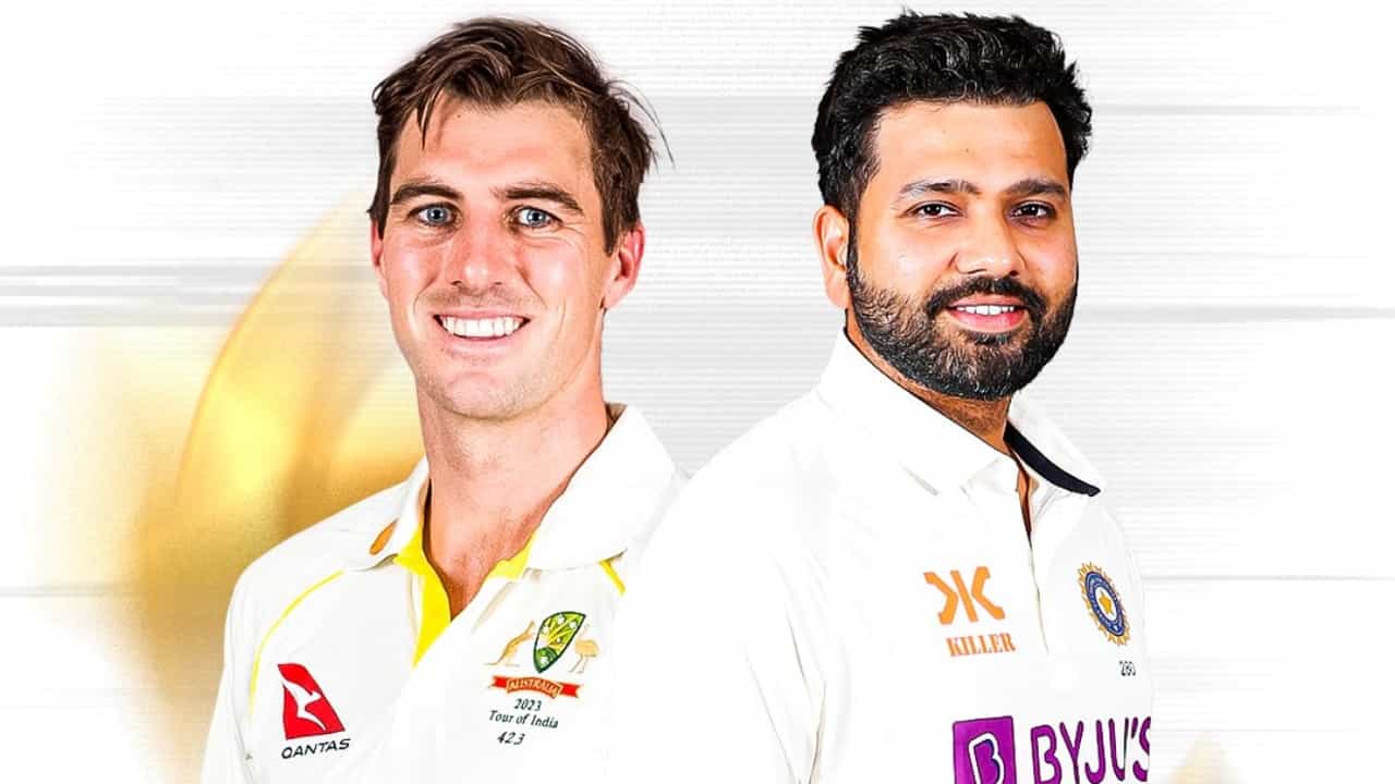 ಐಸಿಸಿ ವಿಶ್ವ ಟೆಸ್ಟ್ ಚಾಂಪಿಯನ್ಶಿಪ್ನಲ್ಲಿ ಟೀಂ ಇಂಡಿಯಾ ಫೈನಲ್ ಪ್ರವೇಶಿಸಿದೆ. ಈ ಪ್ರಶಸ್ತಿಯ ಪಂದ್ಯದಲ್ಲಿ ರೋಹಿತ್ ಪಡೆ ನ್ಯೂಜಿಲೆಂಡ್ನ ಓವಲ್ನಲ್ಲಿ ಆಸ್ಟ್ರೇಲಿಯಾವನ್ನು ಎದುರಿಸಲಿದೆ. ಟೆಸ್ಟ್ ಚಾಂಪಿಯನ್ಶಿಪ್ನಲ್ಲಿ ಟೀಂ ಇಂಡಿಯಾ ಫೈನಲ್ಗೆ ಲಗ್ಗೆ ಇಟ್ಟಿರುವುದು ಇದು ಸತತ ಎರಡನೇ ಬಾರಿ. ಕಳೆದ ಬಾರಿ ನ್ಯೂಜಿಲೆಂಡ್ ಎದುರು ಮುಗ್ಗರಿಸಿದ್ದ ಭಾರತಕ್ಕೆ ಪ್ರಶಸ್ತಿ ಗೆಲ್ಲಲು ಮತ್ತೊಂದು ಅವಕಾಶ ಸಿಕ್ಕಿದೆ. ಆದರೆ ತಂಡದಲ್ಲಿ ಅದೊಂದು ನ್ಯೂನತೆ ಬಿಸಿಸಿಐಗೆ ತಲೆನೋವು ತಂದ್ದೊಡ್ಡಿದೆ.