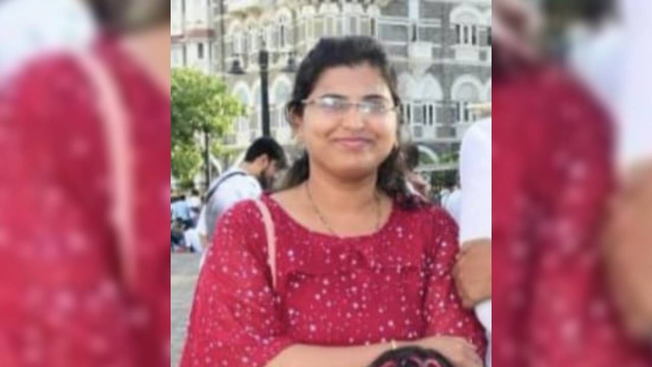 ಯಾದಗಿರಿ: ಹಣ ಕೊಡಲಿಲ್ಲವೆಂದು ಹೆರಿಗೆ ಮಾಡಿಸಿಕೊಳ್ಳದೇ ಮಗುವಿನ ಸಾವಿಗೆ ಕಾರಣರಾದ ವೈದ್ಯೆ ಅಮಾನತು ಯಾದಗಿರಿ: ಹಣ ಕೊಡಲಿಲ್ಲವೆಂದು ಹೆರಿಗೆ ಮಾಡಿಸಿಕೊಳ್ಳದೇ ಮಗುವಿನ ಸಾವಿಗೆ ಕಾರಣರಾದ ವೈದ್ಯೆ ಅಮಾನತು