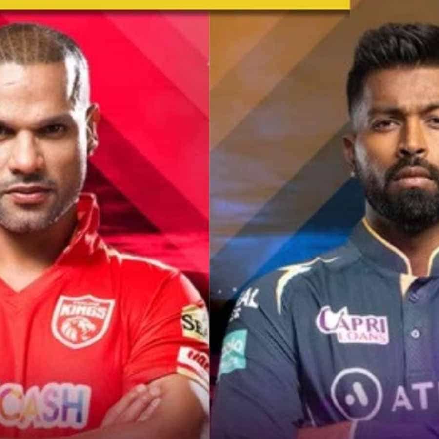16ನೇ ಆವೃತ್ತಿಯ ಇಂಡಿಯನ್ ಪ್ರೀಮಿಯರ್ ಲೀಗ್ನಲ್ಲಿ ಇಂದು 18ನೇ ಪಂದ್ಯ ನಡೆಯಲಿದೆ. ಮೊಹಾಲಿಯ ಪಂಜಾಬ್ ಕ್ರಿಕೆಟ್ ಅಸೋಸಿಯೇಷನ್ ಕ್ರೀಡಾಂಗಣದಲ್ಲಿ ಆಯೋಜಿಸಲಾಗಿರುವ ಈ ಪಂದ್ಯದಲ್ಲಿ ಶಿಖರ್ ಧವನ್ ನಾಯಕತ್ವದ ಪಂಜಾಬ್ ಕಿಂಗ್ಸ್ ಮತ್ತು ಹಾರ್ದಿಕ್ ಪಾಂಡ್ಯ ನೇತೃತ್ವದ ಗುಜರಾತ್ ಟೈಟಾನ್ಸ್ ತಂಡ ಮುಖಾಮುಖಿ ಆಗಲಿದೆ.