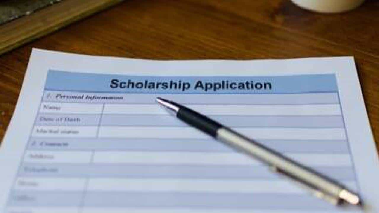 Scholarships: 2023-24 ಸಾಲಿನ ವಿದ್ಯಾರ್ಥಿ ವೇತನ ಕಾರ್ಯಕ್ರಮಗಳು; ಅರ್ಜಿ ಸಲ್ಲಿಸಲು ಏಪ್ರಿಲ್ 30 ಕೊನೆ ದಿನ
