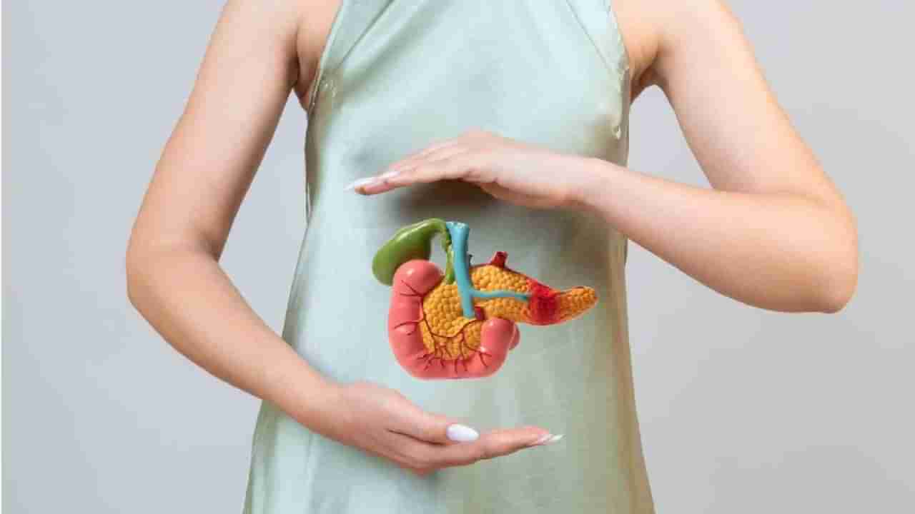 Bile Duct Cancer: ಪಿತ್ತರಸ ನಾಳದ ಕ್ಯಾನ್ಸರ್​​​ನ 4 ಆರಂಭಿಕ ಲಕ್ಷಣಗಳನ್ನು ನೀವು ನಿರ್ಲಕ್ಷಿಸಬಾರದು! ಇದನ್ನು ಪತ್ತೆಹಚ್ಚುವುದು ಹೇಗೆ?