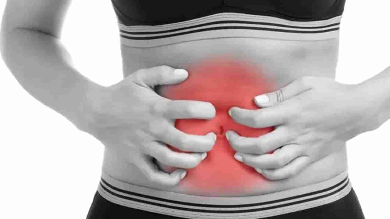 Bloating: ಹೊಟ್ಟೆ ಉಬ್ಬರಕ್ಕೆ ಈ 5 ಆಹಾರಗಳು ಕಾರಣ; ಇವುಗಳನ್ನು ಮಿತವಾಗಿ ಸೇವಿಸಿ