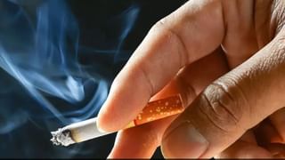 ನೇಮಕಾತಿಗಾಗಿ ಇಂಗ್ಲಿಷ್ ಮತ್ತು ಹಿಂದಿಯಲ್ಲೇ ಪರೀಕ್ಷೆ, ಇದರಲ್ಲಿ ಏನೇನೂ ಬದಲಾವಣೆ ಇಲ್ಲ ಎಂದ ಸಿಆರ್‌ಪಿಎಫ್