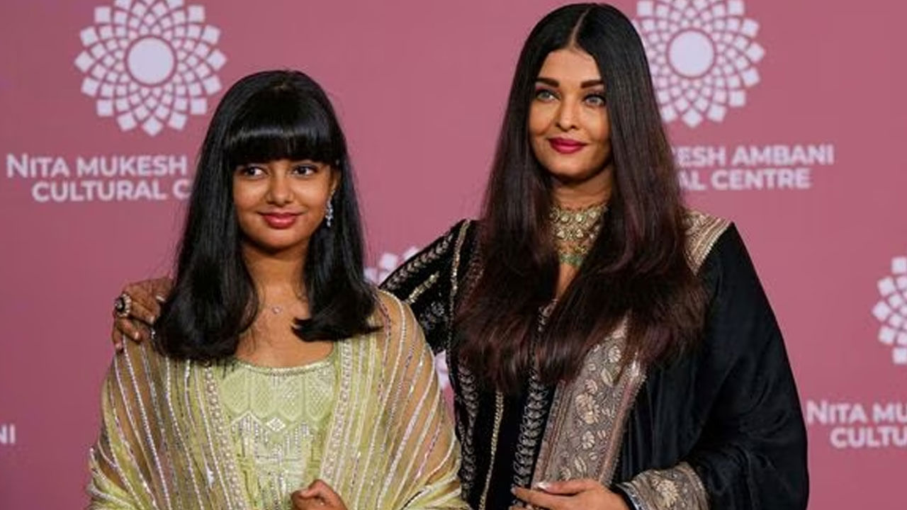 ಆರಾಧ್ಯ ಬಚ್ಚನ್ ಬಗ್ಗೆ ತಪ್ಪು ಮಾಹಿತಿ ಪ್ರಕಟಿಸಿದ ಯುಟ್ಯೂಬ್ ಚಾನೆಲ್ಗೆ ನಿರ್ಬಂಧ; ವಿಡಿಯೊ ತೆಗೆದು ಹಾಕಲು ಗೂಗಲ್ಗೆ ನಿರ್ದೇಶಿಸಿದ ದೆಹಲಿ ಹೈಕೋರ್ಟ್ ಆರಾಧ್ಯ ಬಚ್ಚನ್ ಬಗ್ಗೆ ತಪ್ಪು ಮಾಹಿತಿ ಪ್ರಕಟಿಸಿದ ಯುಟ್ಯೂಬ್ ಚಾನೆಲ್ಗೆ ನಿರ್ಬಂಧ; ವಿಡಿಯೊ ತೆಗೆದು ಹಾಕಲು ಗೂಗಲ್ಗೆ ನಿರ್ದೇಶಿಸಿದ ದೆಹಲಿ ಹೈಕೋರ್ಟ್