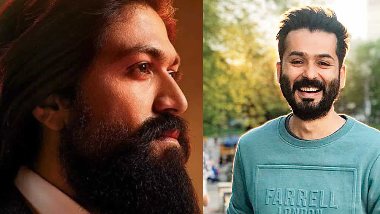 ‘ಉರಿ’ ನಿರ್ದೇಶಕನ ಆಫರ್ ರಿಜೆಕ್ಟ್ ಮಾಡಿದ ಯಶ್? ಸ್ಟಾರ್ ಹೀರೋ ಸಿಗದೆ ನಿಂತೋಯ್ತು ಸಿನಿಮಾ ‘ಉರಿ’ ನಿರ್ದೇಶಕನ ಆಫರ್ ರಿಜೆಕ್ಟ್ ಮಾಡಿದ ಯಶ್? ಸ್ಟಾರ್ ಹೀರೋ ಸಿಗದೆ ನಿಂತೋಯ್ತು ಸಿನಿಮಾ