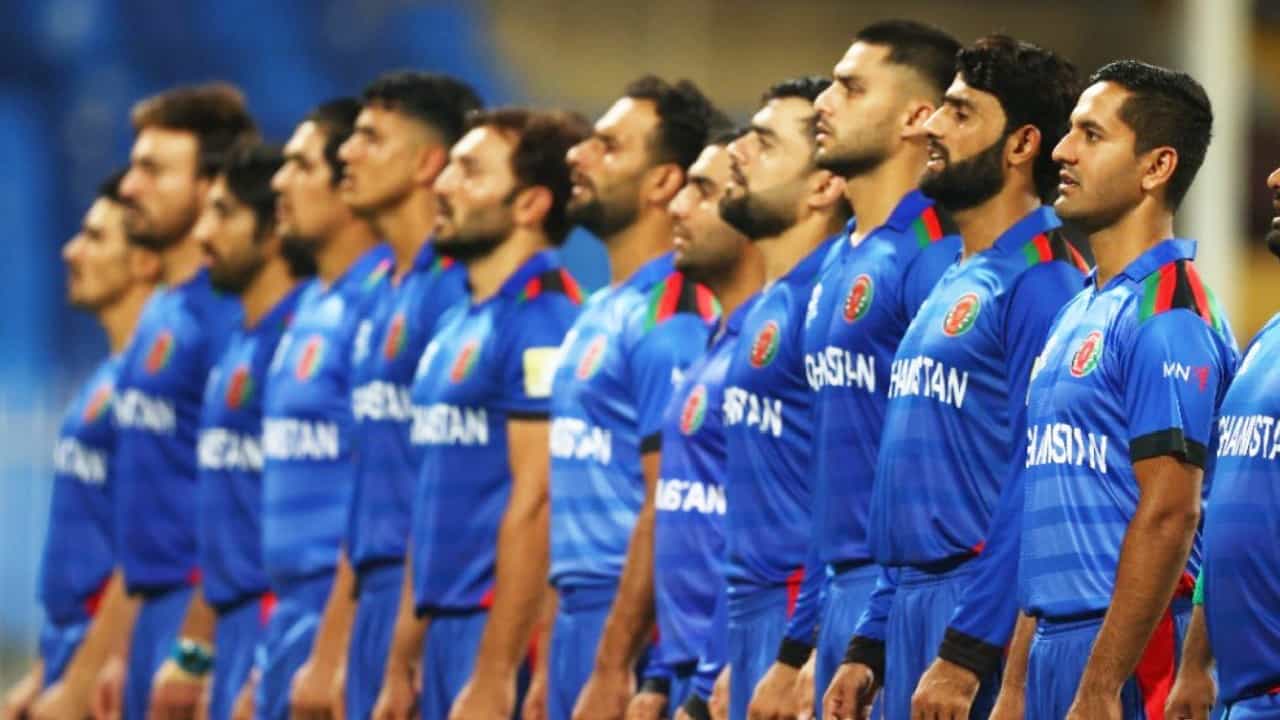 IPL 2023: ವಿಶ್ವದ ಶ್ರೀಮಂತ ಕ್ರಿಕೆಟ್ ಲೀಗ್ ಐಪಿಎಲ್ಗೆ ಅಫ್ಘಾನಿಸ್ತಾನದ ಏಳನೇ ಆಟಗಾರ ಪಾದಾರ್ಪಣೆ ಮಾಡಿದ್ದಾರೆ. ವಿಶೇಷ ಎಂದರೆ ಕಳೆದ ಒಂದು ದಶಕದಲ್ಲಿ ರೂಪುಗೊಂಡ ಅಫ್ಗಾನಿಸ್ತಾನ್ ಕ್ರಿಕೆಟ್ ತಂಡದ ಆಟಗಾರರು ಐಪಿಎಲ್ಗೆ ಆಯ್ಕೆಯಾಗುವಲ್ಲಿ ಯಶಸ್ವಿಯಾಗುತ್ತಿದ್ದಾರೆ.