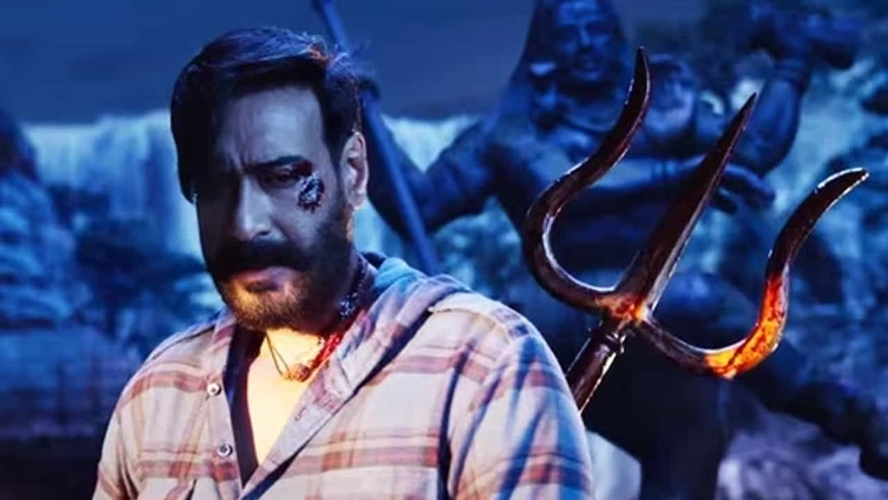 ರಿಮೇಕ್ ಮಾಡಿ ಕೈ ಸುಟ್ಟುಕೊಂಡ ಅಜಯ್ ದೇವಗನ್; ಹೀನಾಯ ಪರಿಸ್ಥಿತಿಯಲ್ಲಿ ‘ಭೋಲಾ’ ಸಿನಿಮಾ ಕಲೆಕ್ಷನ್