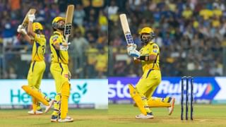 GT vs KKR, IPL 2023: ಐಪಿಎಲ್​ನಲ್ಲಿಂದು ಎರಡು ಪಂದ್ಯ: ಹಾರ್ದಿಕ್ ಪಡೆಗೆ ಶಾರ್ದೂಲ್ ಭಯ