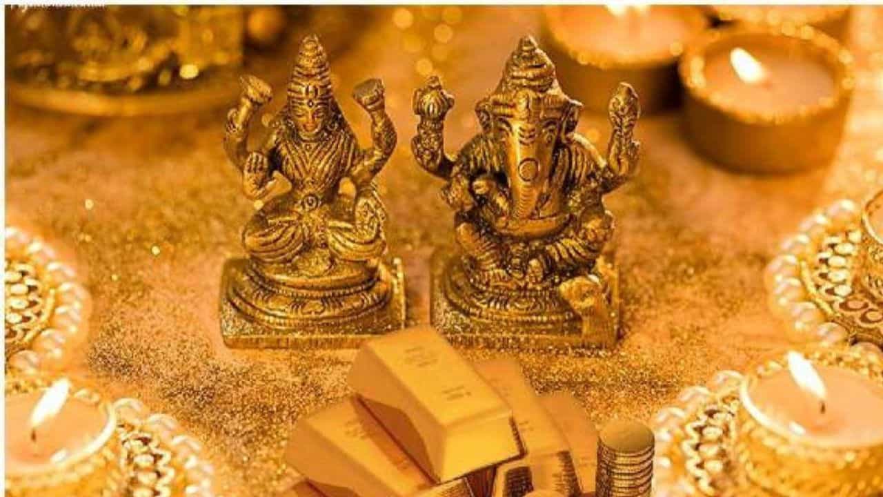 Akshaya Tritiya 2023: ಅಕ್ಷಯವಾಗಲಿ ಈ ಅಕ್ಷಯ ತೃತೀಯ, ಅಂದು ಬದರಿ ನಾರಾಯಣ ದೇವಾಲಯದ ದ್ವಾರ ತೆರೆಯುವುದು Akshaya Tritiya 2023: ಅಕ್ಷಯವಾಗಲಿ ಈ ಅಕ್ಷಯ ತೃತೀಯ, ಅಂದು ಬದರಿ ನಾರಾಯಣ ದೇವಾಲಯದ ದ್ವಾರ ತೆರೆಯುವುದು
