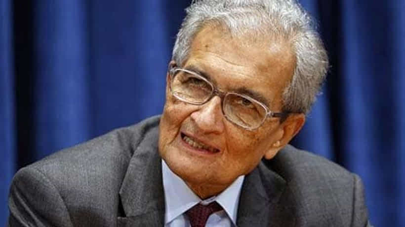 13 ಡೆಸಿಮಲ್ ಭೂಮಿಯನ್ನು ತೆರವು ಮಾಡುವಂತೆ ಅಮರ್ತ್ಯ ಸೇನ್ಗೆ ವಿಶ್ವ ಭಾರತಿ ವಿಶ್ವವಿದ್ಯಾನಿಲಯ ನೋಟಿಸ್