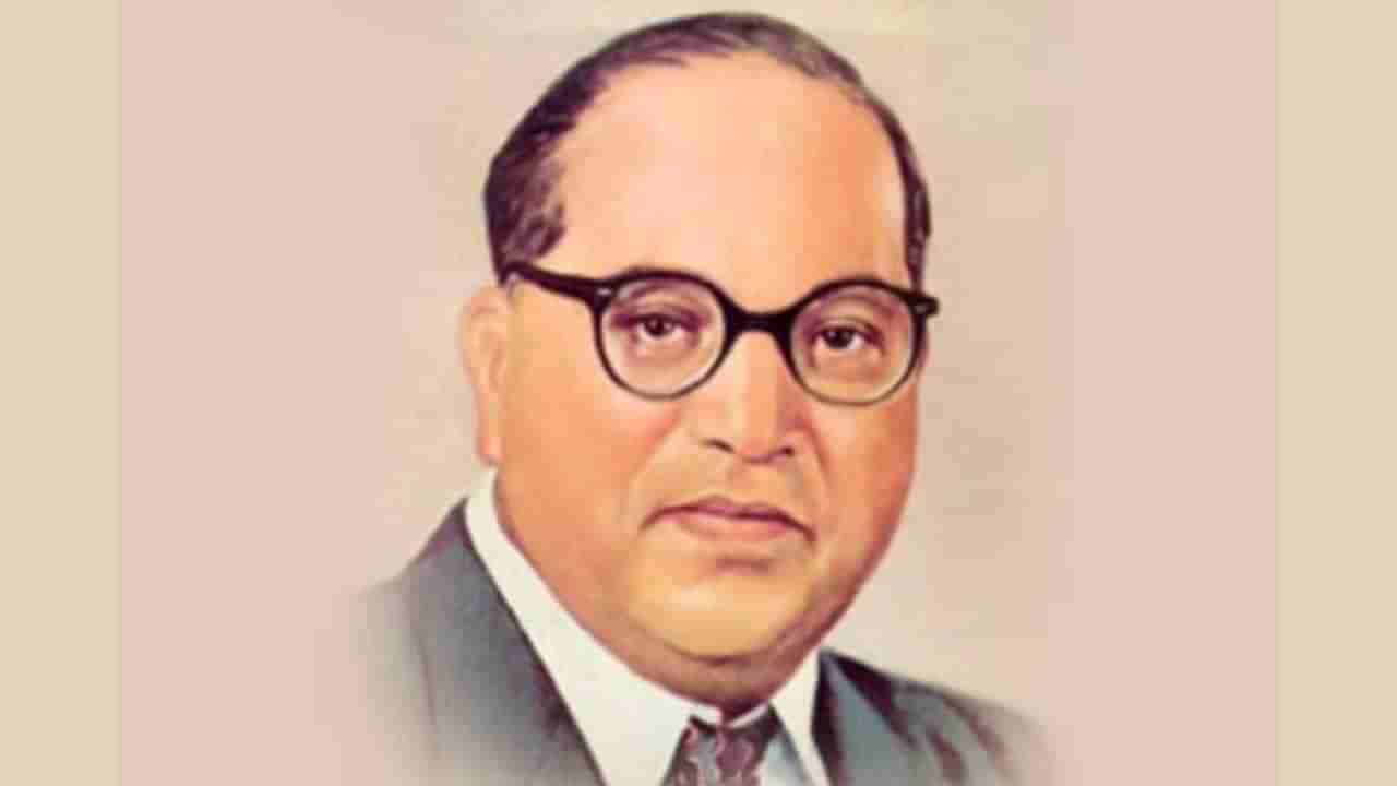 BR Ambedkar: ಅಂಬೇಡ್ಕರ್ ಜಯಂತಿ ಕೈಬಿಟ್ಟ ಸರ್ಕಾರ: ಆರೋಪ