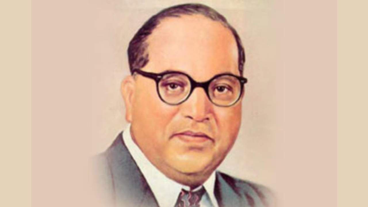 BR Ambedkar: ಅಂಬೇಡ್ಕರ್ ಜಯಂತಿ ಕೈಬಿಟ್ಟ ಸರ್ಕಾರ: ಆರೋಪ BR Ambedkar: ಅಂಬೇಡ್ಕರ್ ಜಯಂತಿ ಕೈಬಿಟ್ಟ ಸರ್ಕಾರ: ಆರೋಪ
