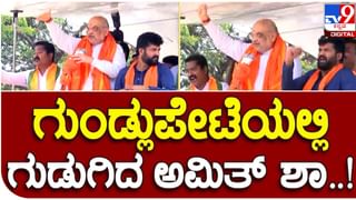 Wrestlers resume protest: ನಿಗಾ ಸಮತಿ ವರದಿ ಜಾರಿಗೊಳಿಸುವಂತೆ ದೆಹಲಿ ಜಂತರ್ ಮಂತರ್ ನಲ್ಲಿ ಪ್ರತಿಭಟನೆ ಪುನರಾರಂಭಿಸಿದ ಕುಸ್ತಿಪಟುಗಳು