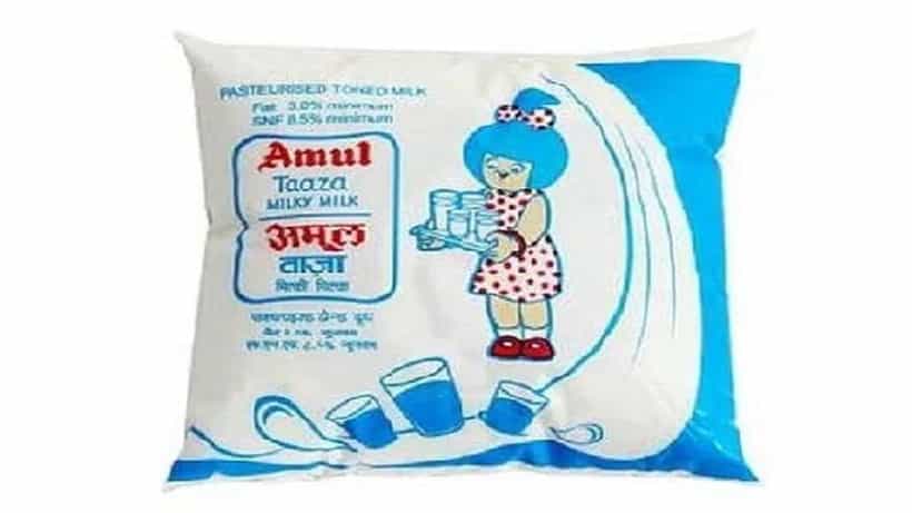 Amul: ಬೆಂಗಳೂರಿನ ಮಾರುಕಟ್ಟೆ ಮೇಲೆ ಅಮುಲ್ ಕಣ್ಣು; ಬರಲಿವೆ ಗುಜರಾತ್ನ ಹಾಲು, ಮೊಸರು