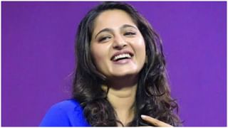 ಕೆಪಿಸಿಸಿ ಅಧ್ಯಕ್ಷ​ ಬಂದ ಹೆಲಿಕಾಪ್ಟರ್ ಇಂಚಿಂಚೂ ಪರಿಶೀಲಿಸಿದ ಅಧಿಕಾರಿಗಳು, ಫೋಟೋಗಳನ್ನ ಹರಿಬಿಟ್ಟ ಡಿಕೆ ಶಿವಕುಮಾರ್ ಹೇಳಿದ್ದಿಷ್ಟು