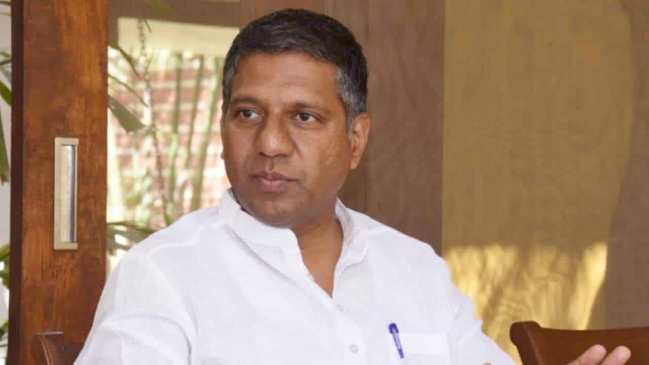 ವಿಧಾನಸಭಾ ಚುನಾವಣೆ ಬಿಜೆಪಿ ಸೋಲಿಗೆ ಕಾರಣವೇನು? ಶಾಸಕ ಅರವಿಂದ್ ಬೆಲ್ಲದ್ ಸ್ಫೋಟಕ ಆಡಿಯೋ ವೈರಲ್