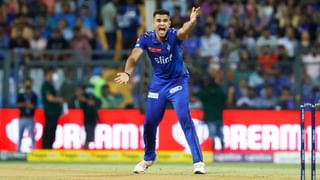 IPL 2023: ಗೆದ್ದರೂ RCB ಚಿಂತೆ ಮಾತ್ರ ದೂರವಾಗಿಲ್ಲ..!