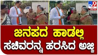 ‘ಅದನ್ನು ಯಾರೂ ಊಹಿಸಿಕೊಳ್ಳೋಕೆ ಆಗಲ್ಲ’; ‘ಅಮೃತವರ್ಷಿಣಿ’ ಸಿನಿಮಾ’ ಬಗ್ಗೆ ರಮೇಶ್ ಅರವಿಂದ್ ಮಾತು