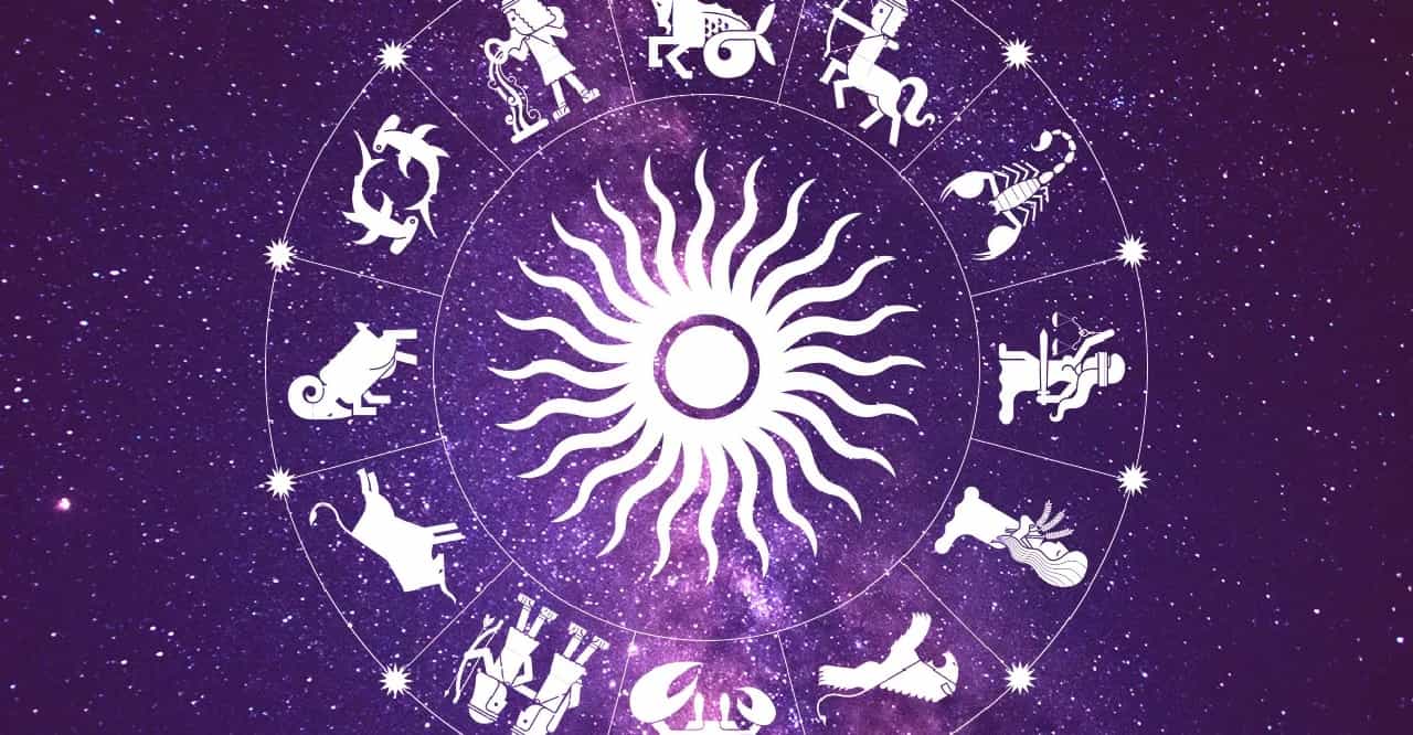 Daily Horoscope: ಧನು, ಮಕರ, ಕುಂಭ, ಮೀನ ರಾಶಿಯವರ ಏಪ್ರಿಲ್ 6ರ ರಾಶಿ ಭವಿಷ್ಯ ಹೀಗಿದೆ Daily Horoscope: ಧನು, ಮಕರ, ಕುಂಭ, ಮೀನ ರಾಶಿಯವರ ಏಪ್ರಿಲ್ 6ರ ರಾಶಿ ಭವಿಷ್ಯ ಹೀಗಿದೆ