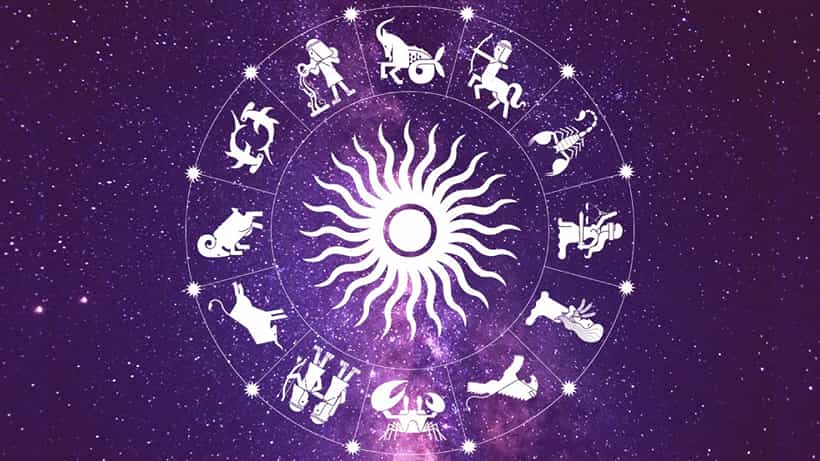 Daily Horoscope: ಈ ರಾಶಿಯವರು ಆಲಸ್ಯದಿಂದ ಹೊರಬರಲು ಪ್ರಯತ್ನಿಸುವಿರಿ