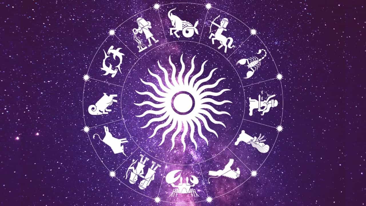 Daily Horoscope: ಈ ರಾಶಿಯವರು ಆಲಸ್ಯದಿಂದ ಹೊರಬರಲು ಪ್ರಯತ್ನಿಸುವಿರಿ