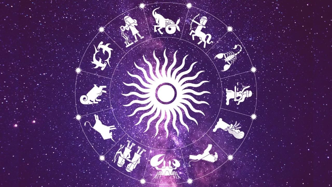 Daily Horoscope 8 July: ಸರ್ಕಾರಿ ನೌಕರರು ಬಡ್ತಿ ಹೊಂದುವುದು, ಕೂಡಿಟ್ಟ ಹಣ ಇಂದು ಉಪಯೋಗಕ್ಕೆ ಬರಲಿದೆ Daily Horoscope 8 July: ಸರ್ಕಾರಿ ನೌಕರರು ಬಡ್ತಿ ಹೊಂದುವುದು, ಕೂಡಿಟ್ಟ ಹಣ ಇಂದು ಉಪಯೋಗಕ್ಕೆ ಬರಲಿದೆ