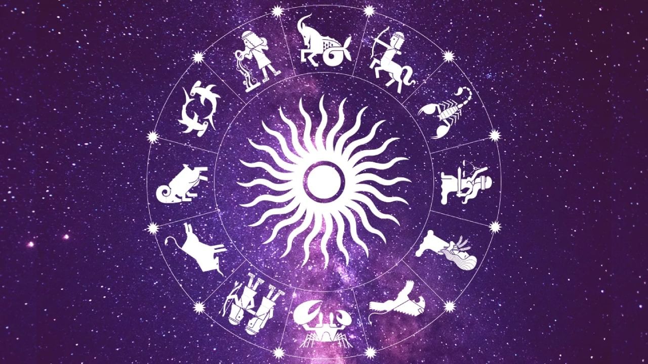 Daily Horoscope 8 July: ಸರ್ಕಾರಿ ನೌಕರರು ಬಡ್ತಿ ಹೊಂದುವುದು, ಕೂಡಿಟ್ಟ ಹಣ ಇಂದು ಉಪಯೋಗಕ್ಕೆ ಬರಲಿದೆ