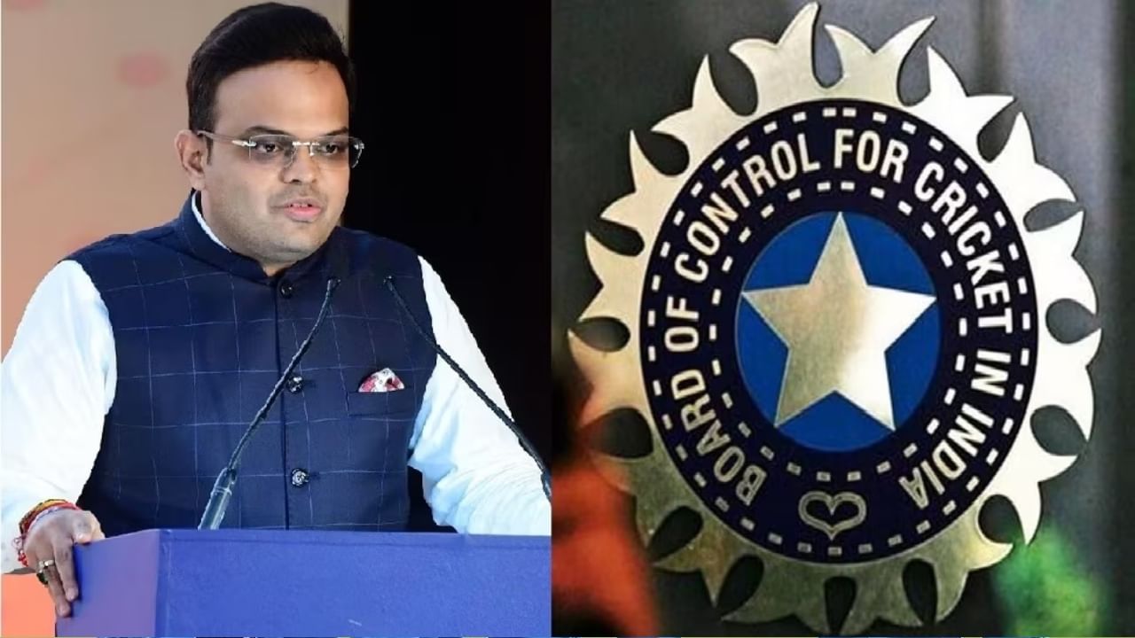 BCCI: ರಣಜಿ ಗೆದ್ದವರಿಗೆ 5 ಕೋಟಿ; ದೇಶೀಯ ಪಂದ್ಯಾವಳಿಗಳ ಬಹುಮಾನದ ಗಾತ್ರ ಹೆಚ್ಚಿಸಿದ ...