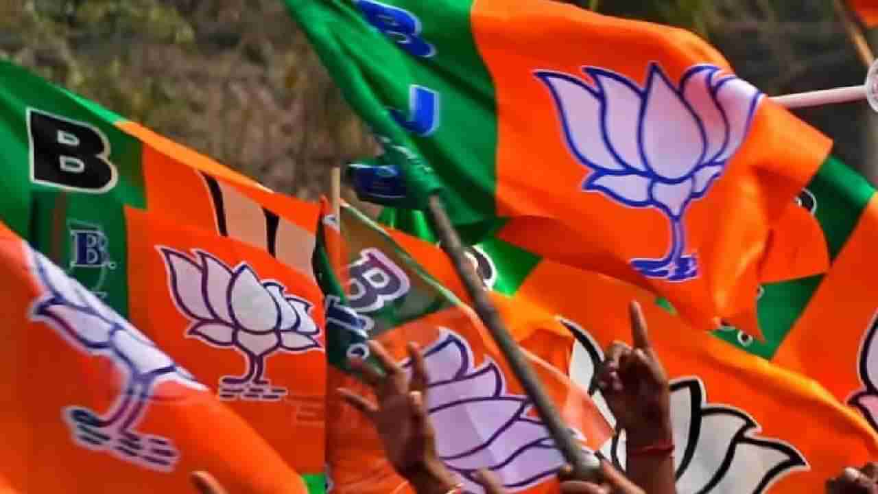 BJP Leader Killed in Tamil Nadu: ತಮಿಳುನಾಡಿನಲ್ಲಿ ನಡುರಸ್ತೆಯಲ್ಲೇ ಬಿಜೆಪಿ ಮುಖಂಡನ ಹತ್ಯೆ