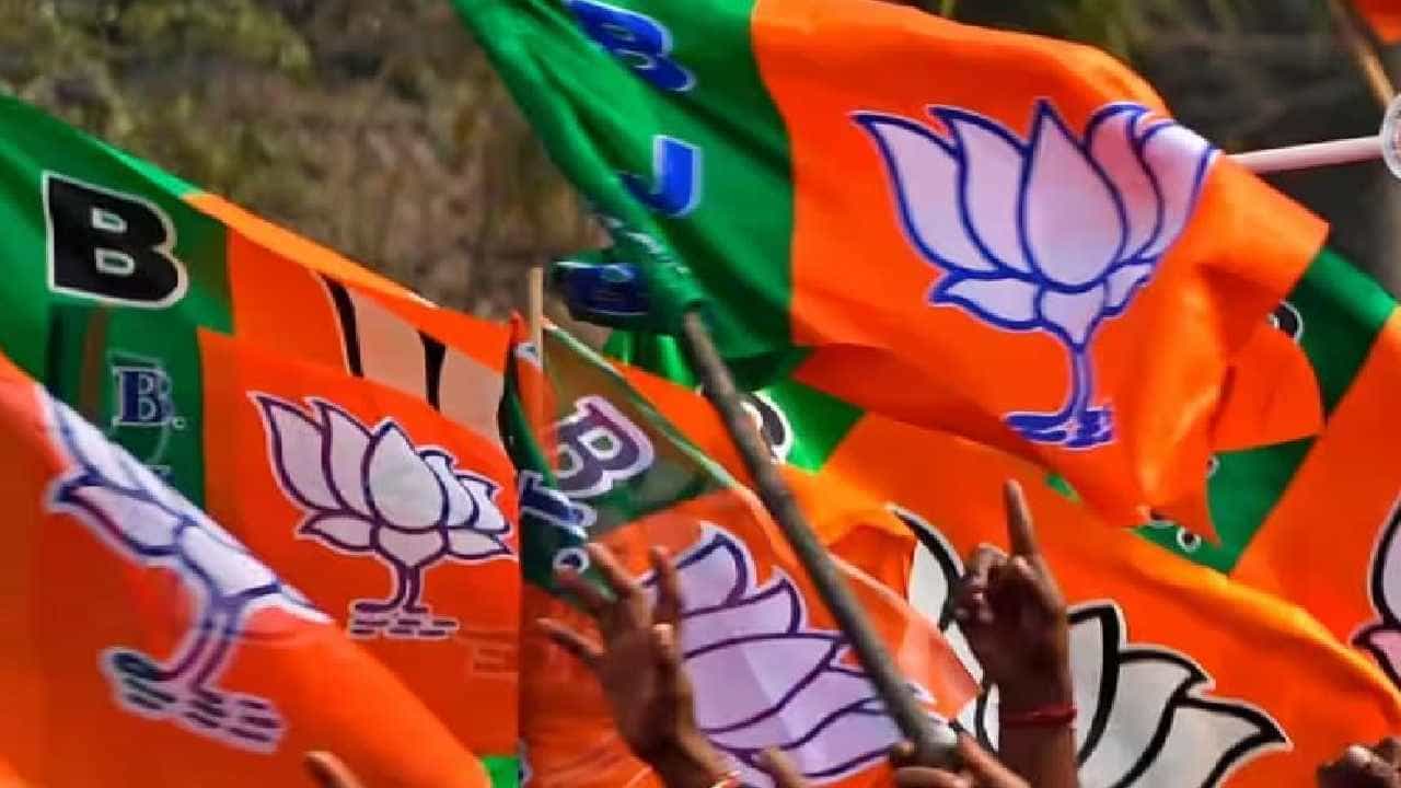 BJP Leader Killed in Tamil Nadu: ತಮಿಳುನಾಡಿನಲ್ಲಿ ನಡುರಸ್ತೆಯಲ್ಲೇ ಬಿಜೆಪಿ ಮುಖಂಡನ ಹತ್ಯೆ