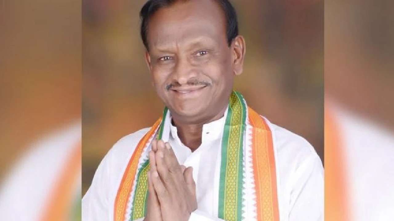 ಬಿಜೆಪಿ ಸೇರಿ ಸಚಿವರಾದ 3 ವರ್ಷಗಳಲ್ಲಿ ಎಂಟಿಬಿ ನಾಗರಾಜ್ ಆಸ್ತಿಯಲ್ಲಿ ಶೇ 23ರಷ್ಟು ಹೆಚ್ಚಳ! ಬಿಜೆಪಿ ಸೇರಿ ಸಚಿವರಾದ 3 ವರ್ಷಗಳಲ್ಲಿ ಎಂಟಿಬಿ ನಾಗರಾಜ್ ಆಸ್ತಿಯಲ್ಲಿ ಶೇ 23ರಷ್ಟು ಹೆಚ್ಚಳ!